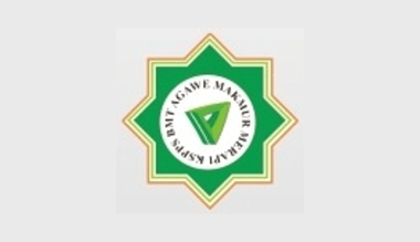 Loker Account Officer (Marketing) di KSPPS BMT Agawe Makmur Merapi